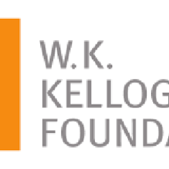 W.K. Kellogg Foundation Headquarters & Corporate Office W.K. Kellogg Foundation Headquarters & Corporate Office