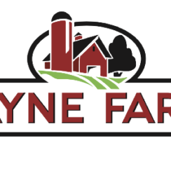 Wayne Farms Headquarters & Corporate Office Wayne Farms Headquarters & Corporate Office