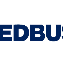 Wedbush Securities Headquarters & Corporate Office
