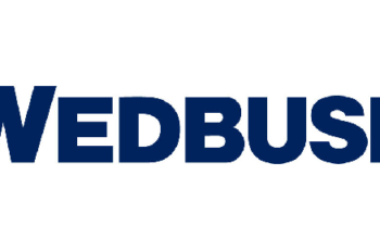 Wedbush Securities Headquarters & Corporate Office