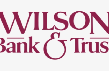 Wilson Bank Headquarters & Corporate Office