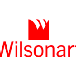 Wilsonart Headquarters & Corporate Office