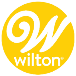Wilton Industries, Inc. Headquarters & Corporate Office