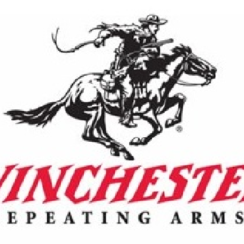 Winchester Repeating Arms Headquarters & Corporate Office Winchester Repeating Arms Headquarters & Corporate Office