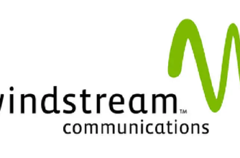 Windstream Holdings Headquarters & Corporate Office