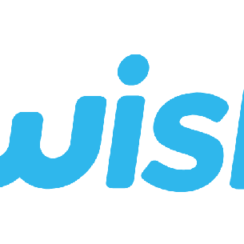 Wish Headquarters & Corporate Office