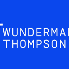 Wunderman Thompson Headquarters & Corporate Office