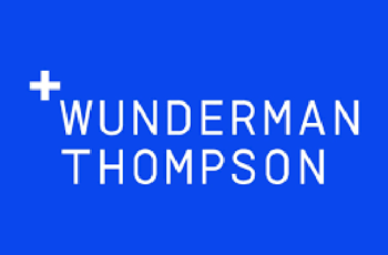 Wunderman Thompson Headquarters & Corporate Office