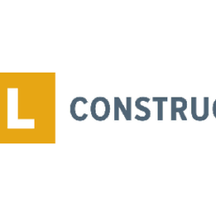 XL Construction Headquarters & Corporate Office
