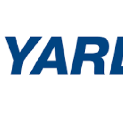 Yardi Headquarters & Corporate Office