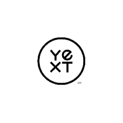 Yext Headquarters & Corporate Office