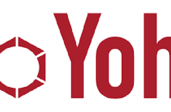 Yoh Headquarters & Corporate Office