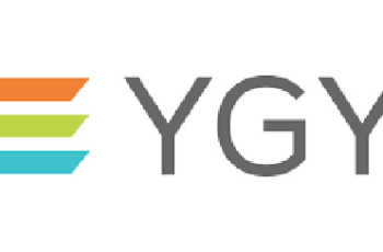 Youngevity International Headquarters & Corporate Office