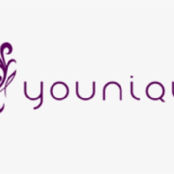 Younique Headquarters & Corporate Office