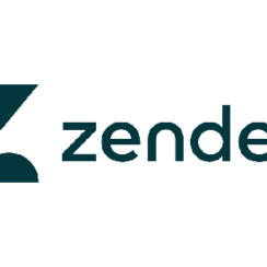 Zendesk Headquarters & Corporate Office