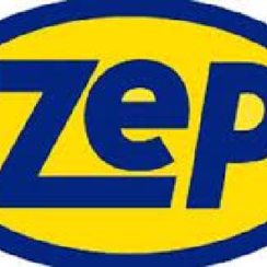 Zep Inc. Headquarters & Corporate Office