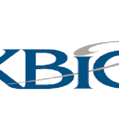 KBIC Insurance Headquarters & Corporate Office
