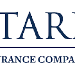 Starr Companies Headquarters & Corporate Office