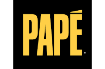 The Pape’ Group Inc Headquarters & Corporate Office