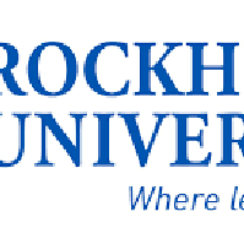 Rockhurst University Headquarters & Corporate Office
