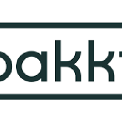 Bakkt Clearing Headquarters & Corporate Office
