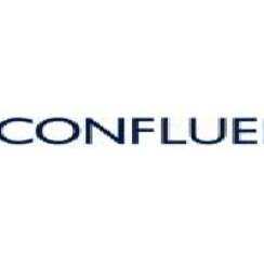 Confluent Medical Headquarters & Corporate Office
