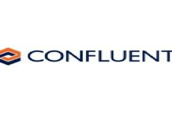 Confluent Medical Headquarters & Corporate Office