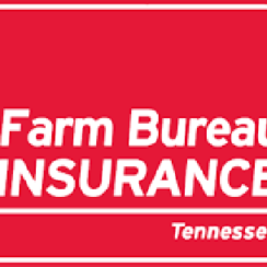 Farm Bureau Insurance Headquarters & Corporate Office