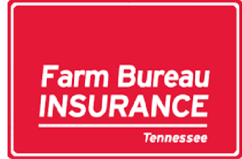 Farm Bureau Insurance Headquarters & Corporate Office