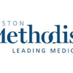 Houston Methodist Headquarters & Corporate Office