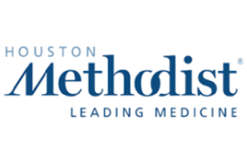 Houston Methodist Headquarters & Corporate Office
