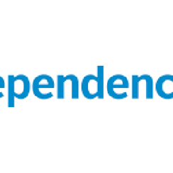 Independence Blue Cross Headquarters & Corporate Office
