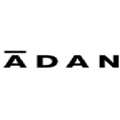 Kadant Headquarters & Corporate Office