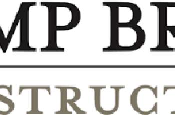 Kemp Bros Construction Inc Headquarters & Corporate Office