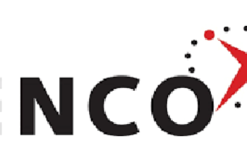 Kenco Logistics Headquarters & Corporate Office