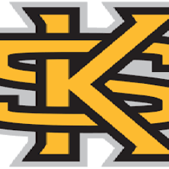 Kennesaw State University Headquarters & Corporate Office
