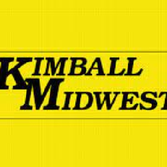 Kimball Midwest Headquarters & Corporate Office