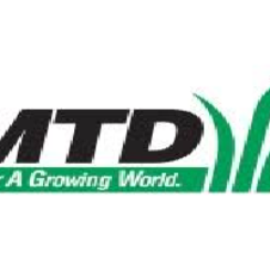 MTD Products Headquarters & Corporate Office MTD Products Headquarters & Corporate Office