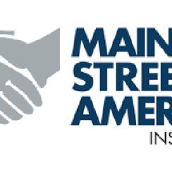 Main Street America Insurance Headquarters & Corporate Office