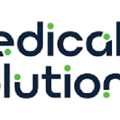 Medical Solutions Headquarters & Corporate Office
