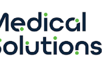 Medical Solutions Headquarters & Corporate Office