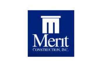 Merit Construction Inc. Headquarters & Corporate Office