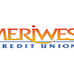 Meriwest Credit Union Headquarters & Corporate Office