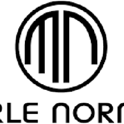 Merle Norman Cosmetics Headquarters & Corporate Office