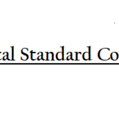 Metal Standard Corporation Headquarters & Corporate Office