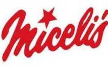 Miceli Dairy Products Headquarters & Corporate Office