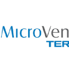 MicroVention, Inc. Headquarters & Corporate Office