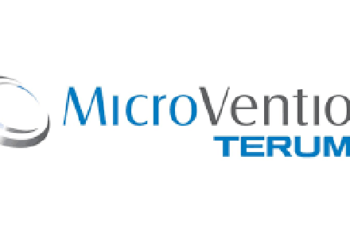 MicroVention, Inc. Headquarters & Corporate Office