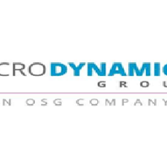 Microdynamics Group Headquarters & Corporate Office