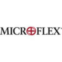 Microflex Headquarters & Corporate Office